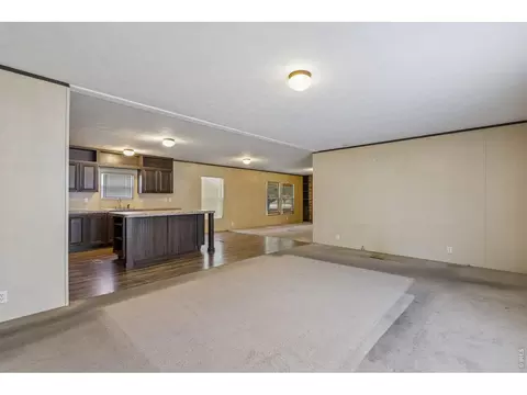 3001 Foxtail Ln, Evans, CO 80620 photo 6