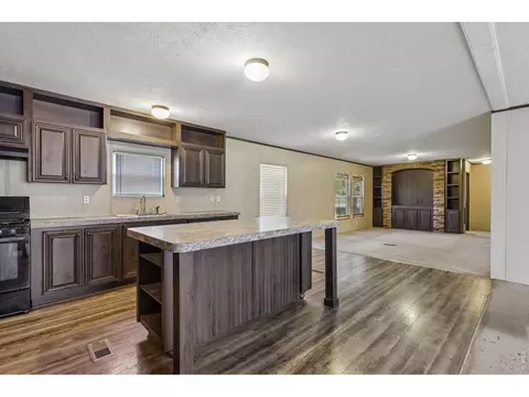 3001 Foxtail Ln, Evans, CO 80620 photo 8