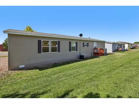 3001 Foxtail Ln, Evans, CO 80620 photo 32