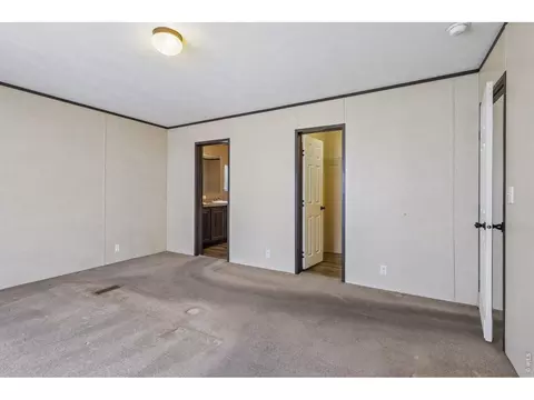 3001 Foxtail Ln, Evans, CO 80620 photo 22