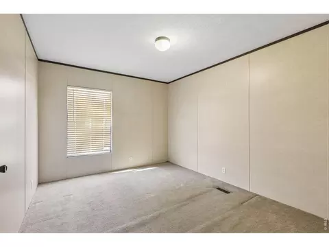 3001 Foxtail Ln, Evans, CO 80620 photo 15