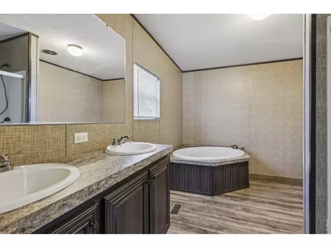 3001 Foxtail Ln, Evans, CO 80620 photo 26