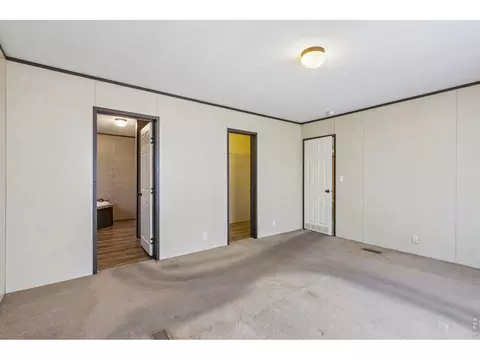 3001 Foxtail Ln, Evans, CO 80620 photo 31