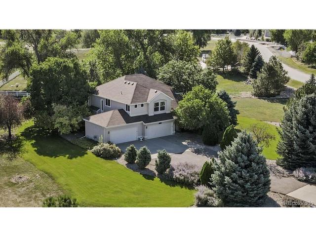 16526 Oneida St, Brighton, CO 80602