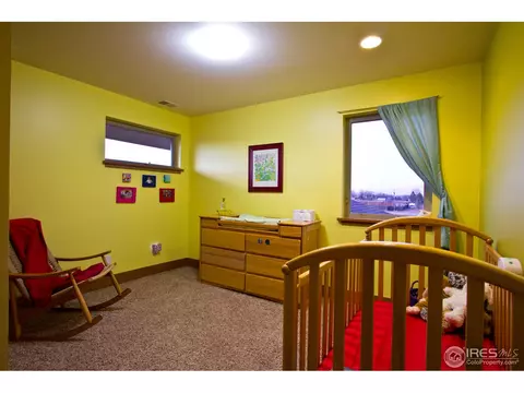 2997 Pheasant Run, Berthoud, CO 80513 photo 19