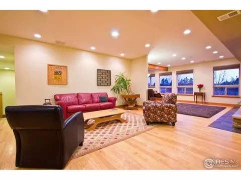 2997 Pheasant Run, Berthoud, CO 80513 photo 9