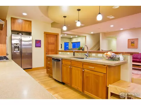 2997 Pheasant Run, Berthoud, CO 80513 photo 21