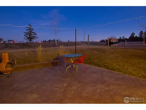 2997 Pheasant Run, Berthoud, CO 80513 photo 24