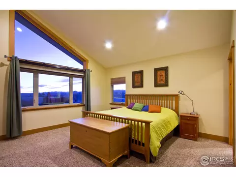 2997 Pheasant Run, Berthoud, CO 80513 photo 17