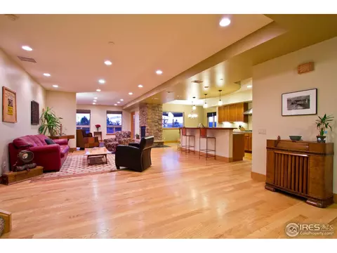 2997 Pheasant Run, Berthoud, CO 80513 photo 8