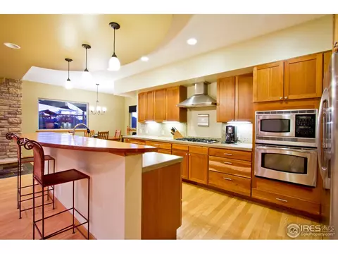 2997 Pheasant Run, Berthoud, CO 80513 photo 14