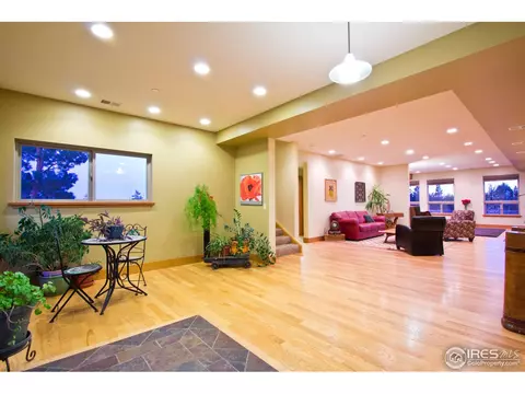2997 Pheasant Run, Berthoud, CO 80513 photo 7