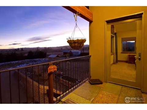 2997 Pheasant Run, Berthoud, CO 80513 photo 5