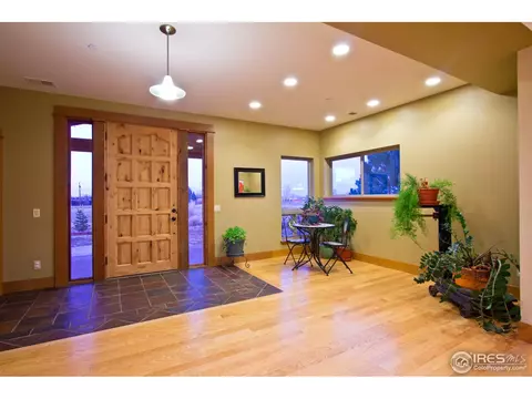 2997 Pheasant Run, Berthoud, CO 80513 photo 6