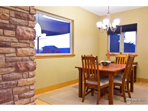 2997 Pheasant Run, Berthoud, CO 80513 photo 22