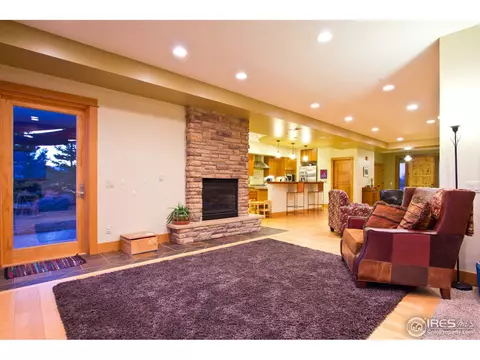 2997 Pheasant Run, Berthoud, CO 80513 photo 12