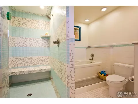 2997 Pheasant Run, Berthoud, CO 80513 photo 18