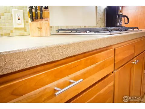 2997 Pheasant Run, Berthoud, CO 80513 photo 16