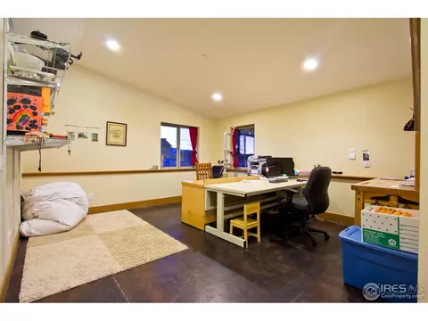 2997 Pheasant Run, Berthoud, CO 80513 photo 20