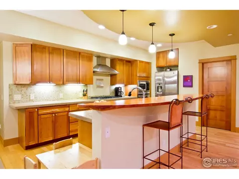 2997 Pheasant Run, Berthoud, CO 80513 photo 13
