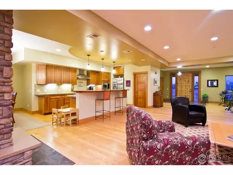 2997 Pheasant Run, Berthoud, CO 80513 photo 10