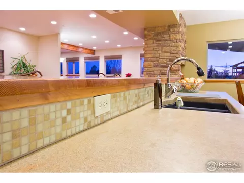 2997 Pheasant Run, Berthoud, CO 80513 photo 15