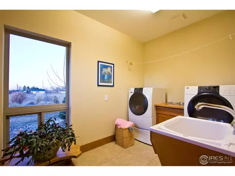 2997 Pheasant Run, Berthoud, CO 80513 photo 23