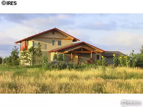 2997 Pheasant Run, Berthoud, CO 80513 photo 1