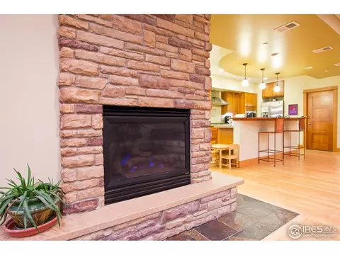 2997 Pheasant Run, Berthoud, CO 80513 photo 11