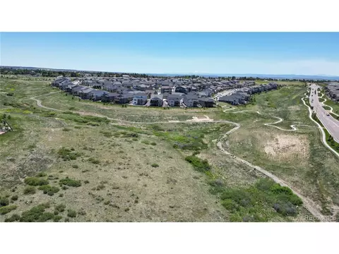 22674 E Henderson Dr, Aurora, CO 80016 photo 39