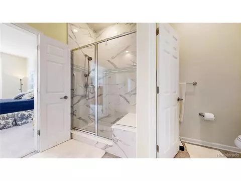 22674 E Henderson Dr, Aurora, CO 80016 photo 16