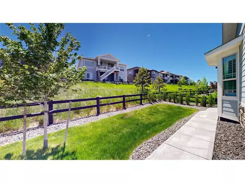 22674 E Henderson Dr, Aurora, CO 80016 photo 30