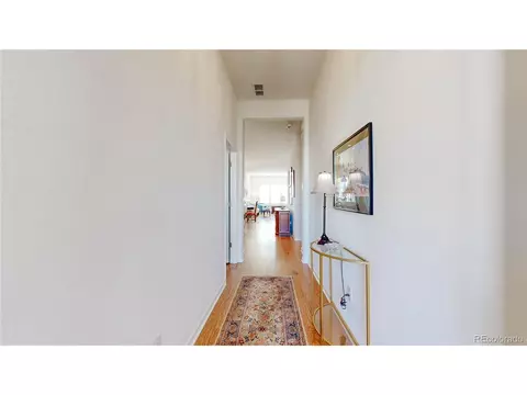 22674 E Henderson Dr, Aurora, CO 80016 photo 25