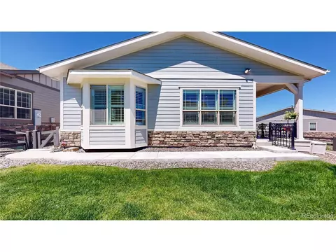 22674 E Henderson Dr, Aurora, CO 80016 photo 34