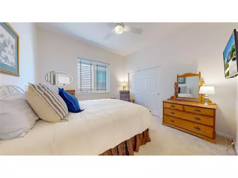 22674 E Henderson Dr, Aurora, CO 80016 photo 20