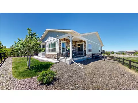 22674 E Henderson Dr, Aurora, CO 80016 photo 35