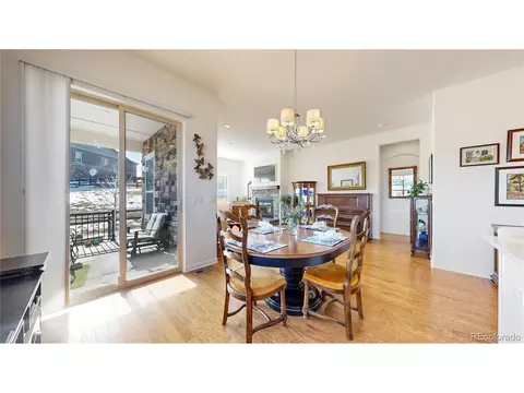 22674 E Henderson Dr, Aurora, CO 80016 photo 9
