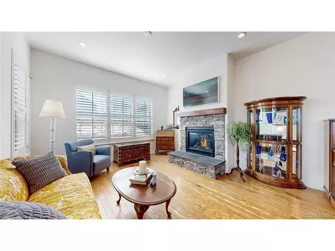 22674 E Henderson Dr, Aurora, CO 80016 photo 6