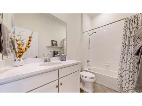 22674 E Henderson Dr, Aurora, CO 80016 photo 23