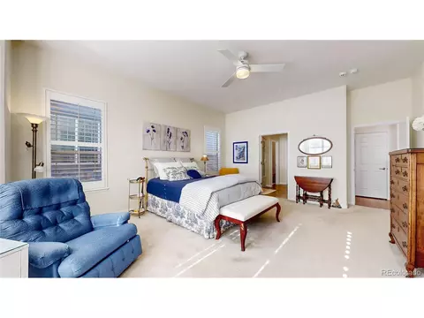 22674 E Henderson Dr, Aurora, CO 80016 photo 13