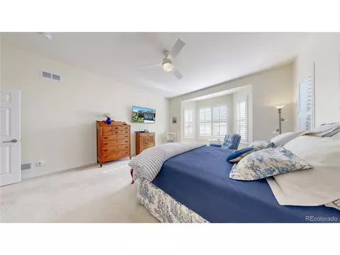 22674 E Henderson Dr, Aurora, CO 80016 photo 14