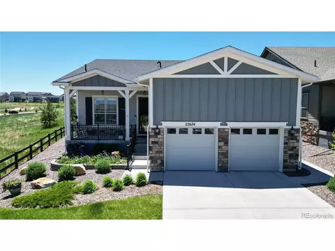 22674 E Henderson Dr, Aurora, CO 80016 photo 3