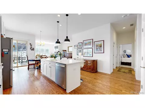 22674 E Henderson Dr, Aurora, CO 80016 photo 11