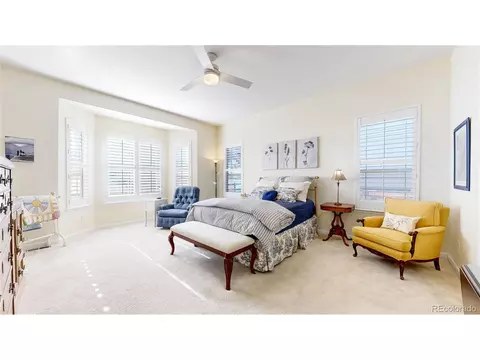 22674 E Henderson Dr, Aurora, CO 80016 photo 12