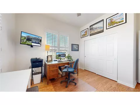 22674 E Henderson Dr, Aurora, CO 80016 photo 22