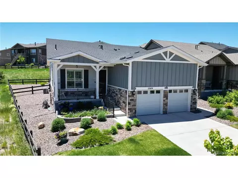 22674 E Henderson Dr, Aurora, CO 80016 photo 40