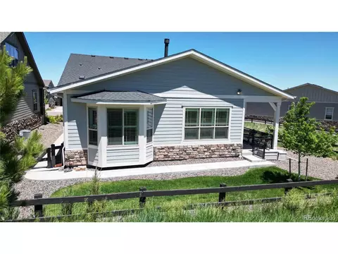 22674 E Henderson Dr, Aurora, CO 80016 photo 36