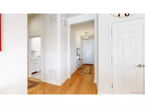 22674 E Henderson Dr, Aurora, CO 80016 photo 26