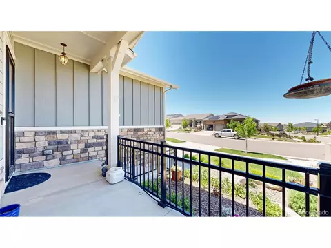22674 E Henderson Dr, Aurora, CO 80016 photo 28
