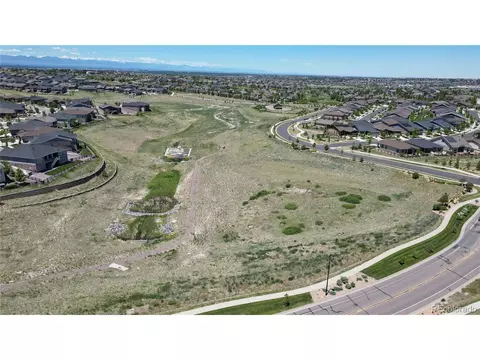 22674 E Henderson Dr, Aurora, CO 80016 photo 38